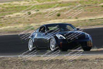 media/Sep-20-2023-Open Track Racing (Wed) [[e59f225867]]/Blue Group/Session 1 (Turn 3)/